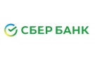 Банк Сбербанк России в Чернухе