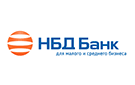 Банк НБД-Банк в Москве