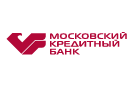 Банк Московский Кредитный Банк в Чернухе
